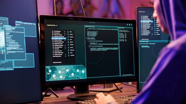 10 Essential Coding Tips Every Developer Should Know - Entretech