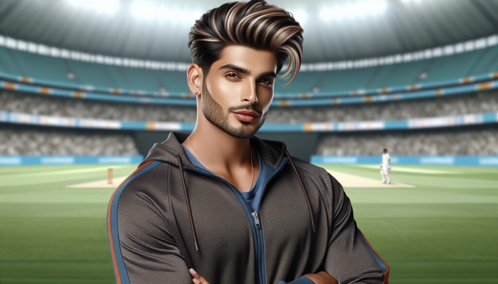 hairstyle:f3wo68xhdoy= virat kohli