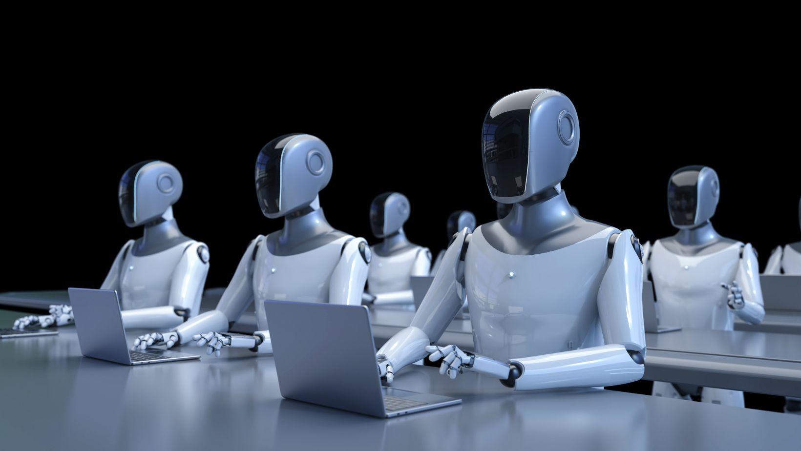 How AI Video Generators Transform Content Creation for the Modern Era ...