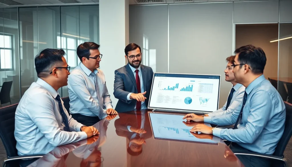 hanlerdos aviation management