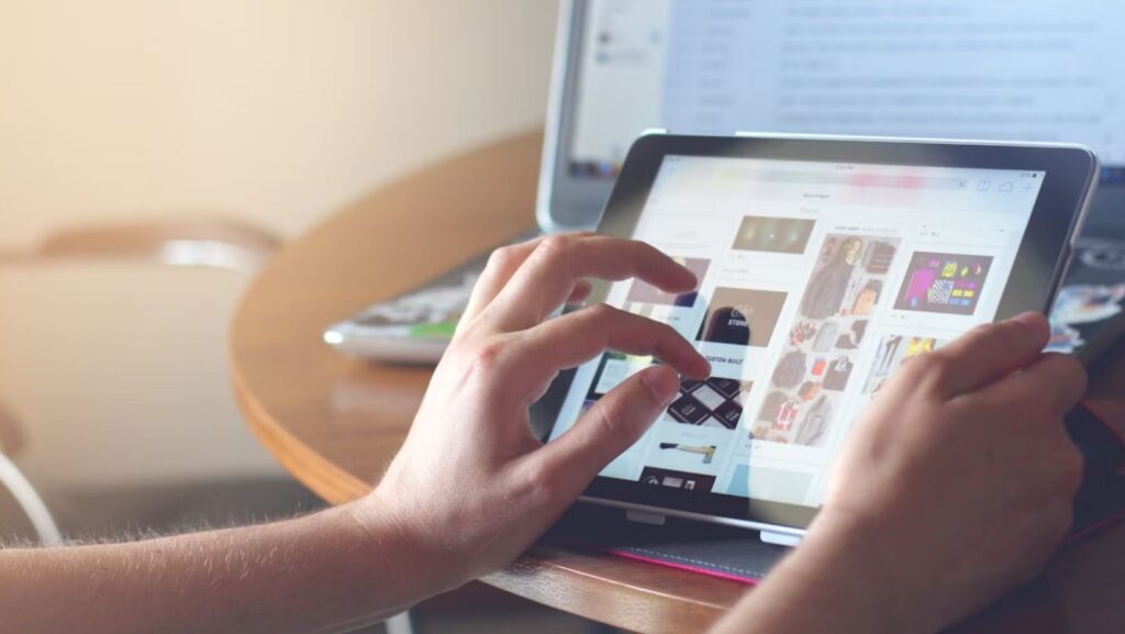 The current image has no alternative text. The file name is: Image-2025-12-10T143704.991.jpg