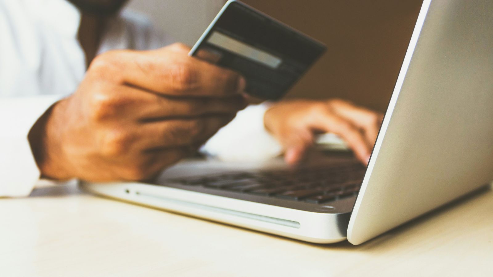 credit card APR calculator