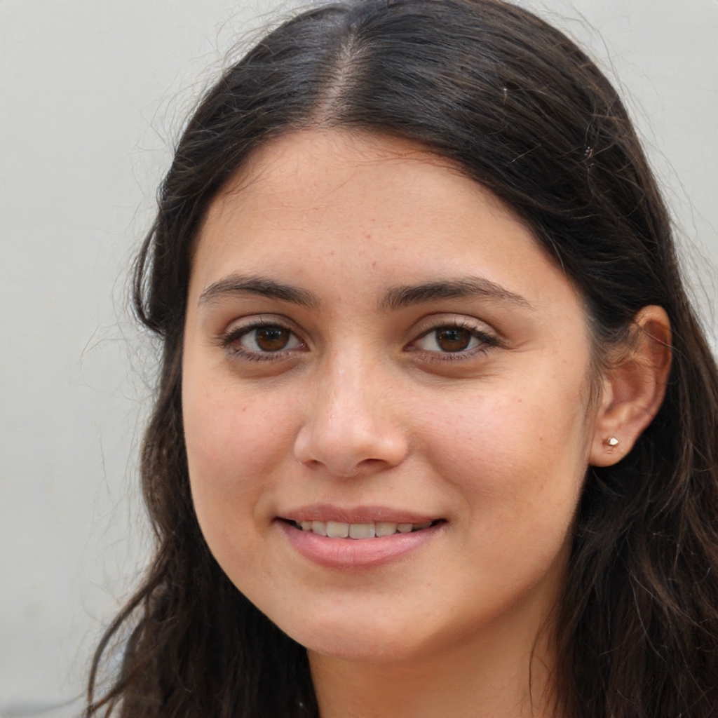 Sponsored by accessiBe