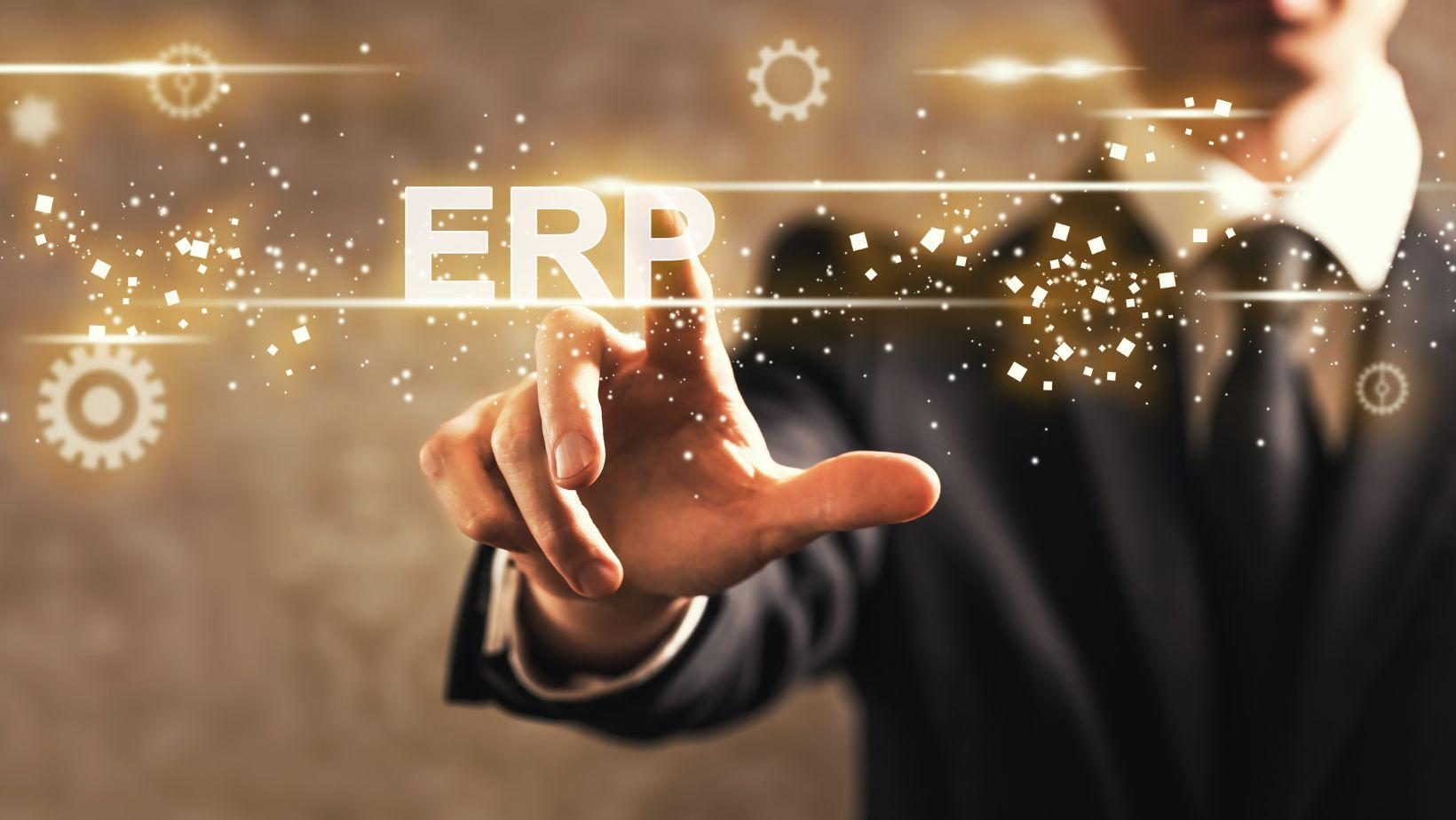 authorization management erp, enterprise resource planning security, erp access control, role-based erp permissions, erp user management, erp security best practices, authorization controls in erp, erp compliance solutions, business process security erp, erp authorization best practices