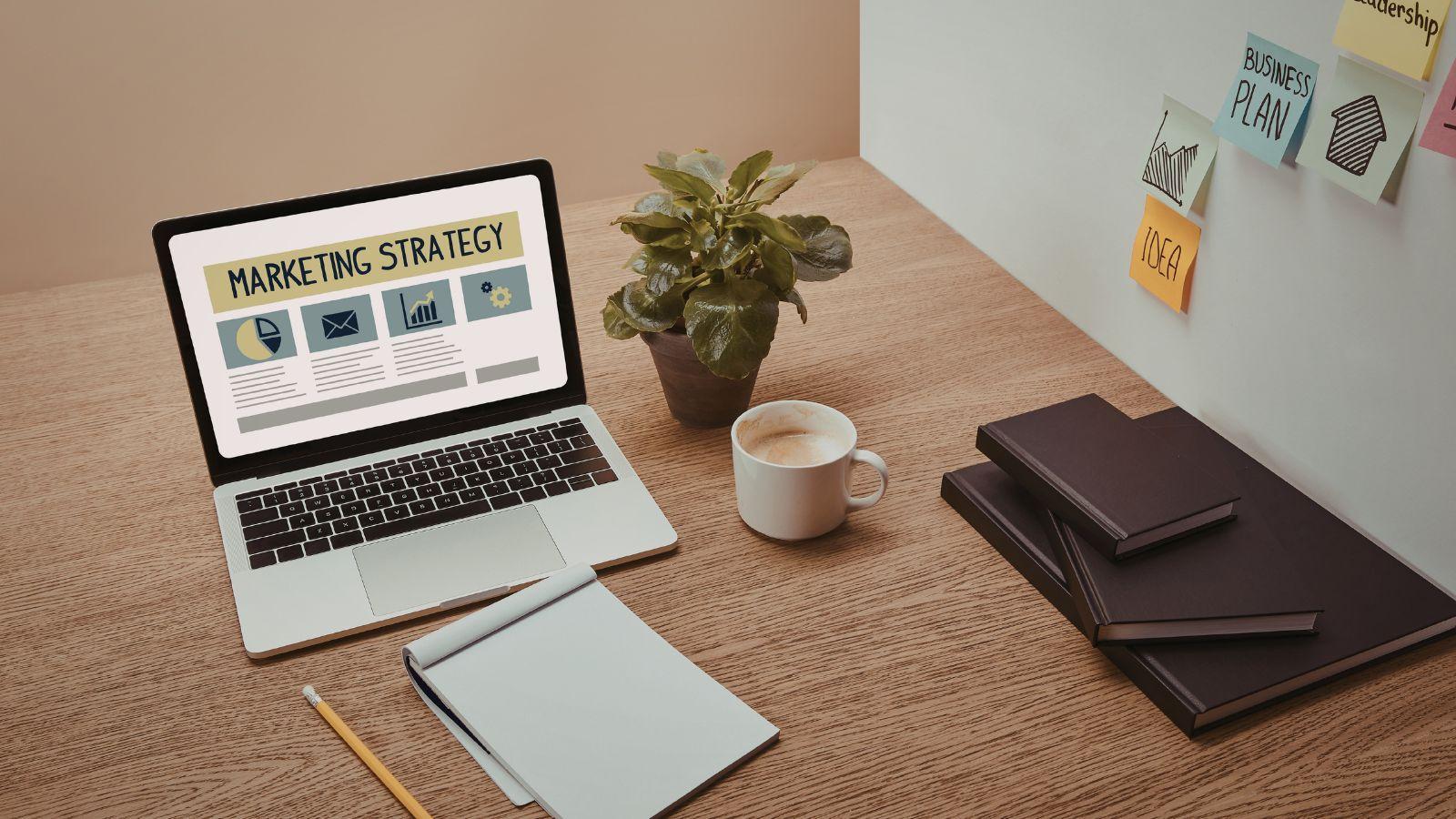 security strategy modern organizations, cybersecurity plan enterprise, corporate security framework, business security solutions, organizational cybersecurity strategy, modern security protocols, enterprise risk management security, integrated security systems, security best practices organizations, strategic security planning