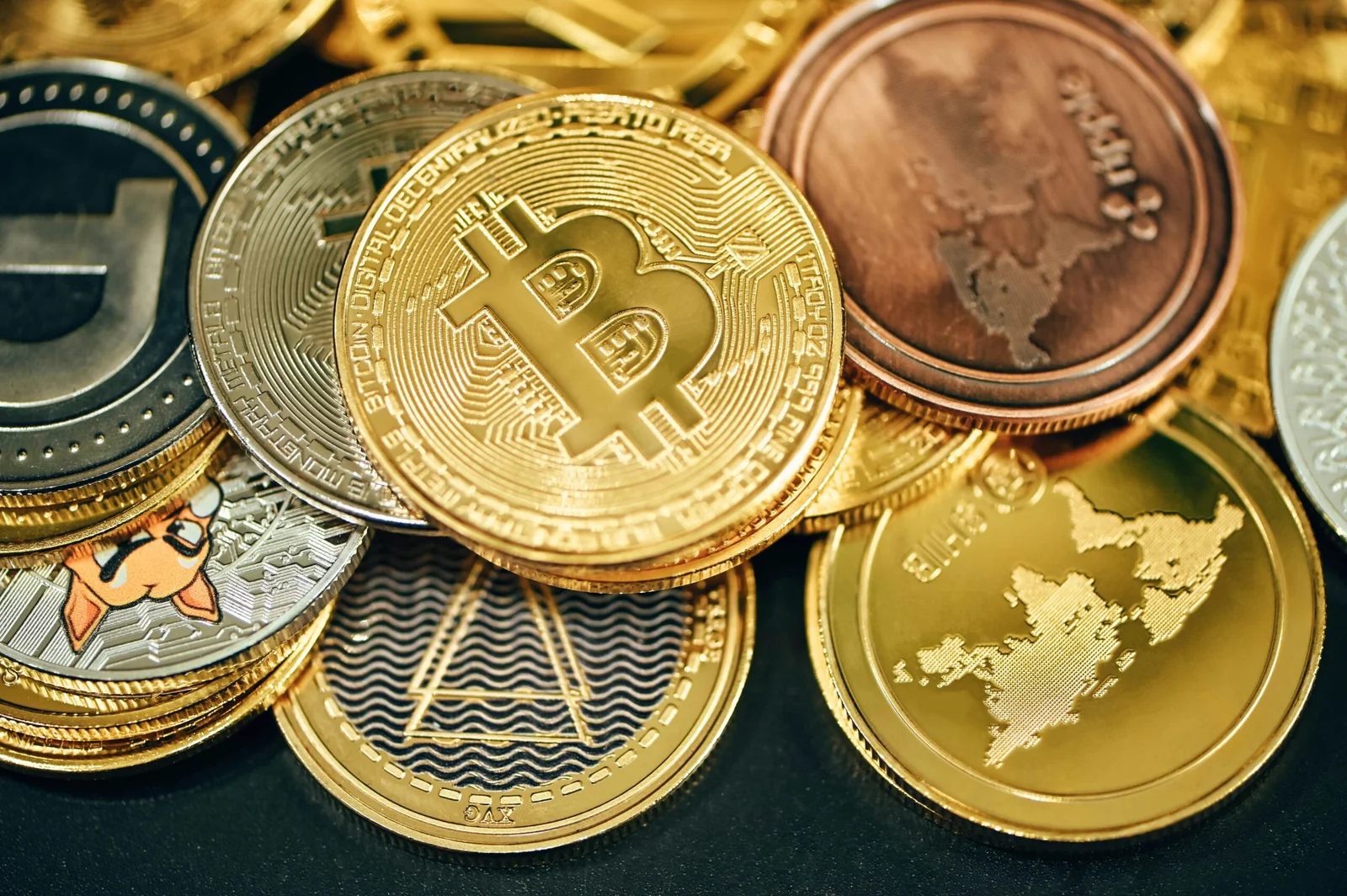 cryptocurrencies young american investors, best cryptocurrencies for young investors, american youth crypto trends, popular crypto currencies usa, young investor crypto choices, top cryptocurrencies usa, crypto investments for millennials, american crypto market 2023, digital assets young americans, cryptocurrency trading among youth