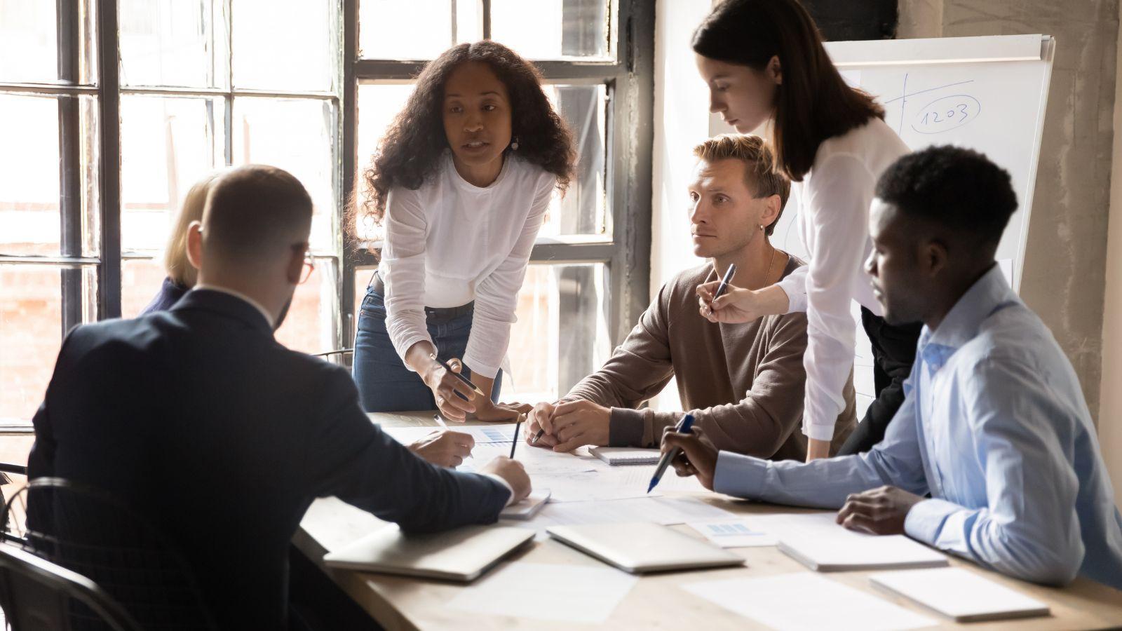 sales leadership development, build high-performing sales team, sales team training, sales management strategies, sales team coaching, sales performance improvement, sales leadership skills, sales team building, leadership development for sales managers, sales success strategies