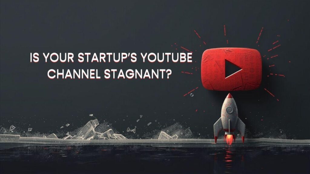 youtube channel growth, startup youtube marketing, youtube views increase, optimize youtube startup, youtube audience engagement, startup video strategy, youtube subscriber boost, local startup youtube tips, youtube channel analytics, startup video marketing