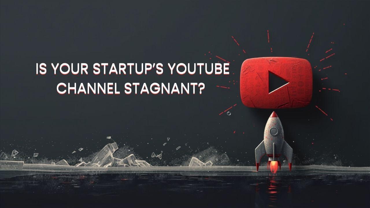 youtube channel growth, startup youtube marketing, youtube views increase, optimize youtube startup, youtube audience engagement, startup video strategy, youtube subscriber boost, local startup youtube tips, youtube channel analytics, startup video marketing