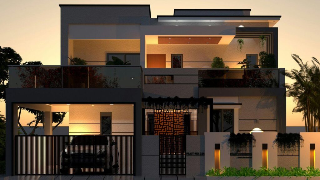 property investors outperform market, outperform real estate investors, property investment strategies, successful property investing, real estate market returns, passive income property, long-term property gains, high-yield property investments, investor performance real estate, property investment tips