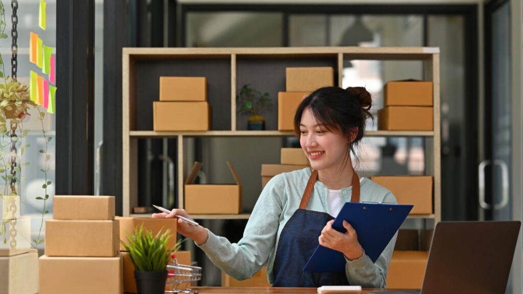 tbc uzbekistan, tbc biznes, sme clients uzbekistan, micro credit uzbekistan, digital micro finance, sme lending uzbekistan, digital banking uzbekistan, small business loans uzbekistan, digital financial services uzbekistan, fintech uzbekistan