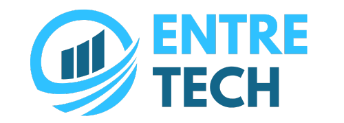 entretech.org