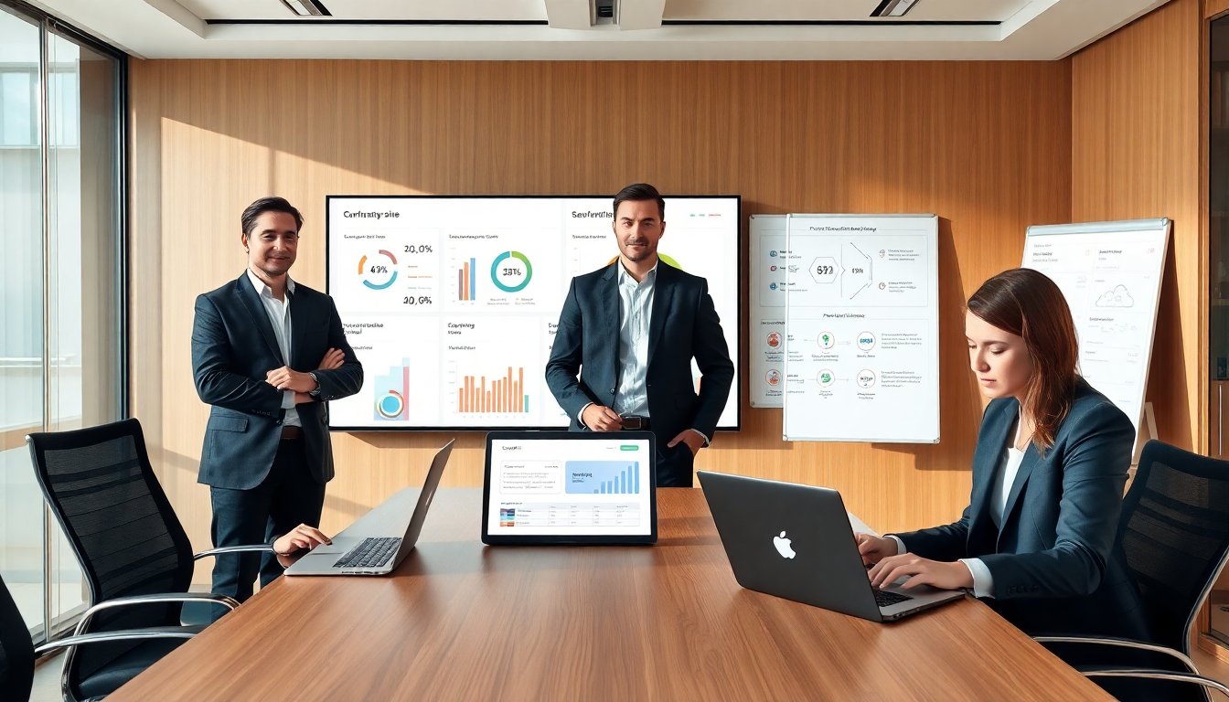 entretech entrepreneurship