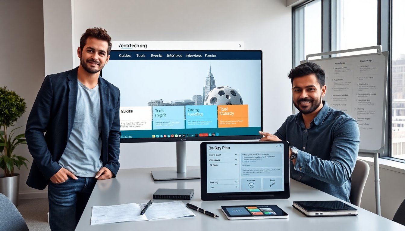 /entretech.org