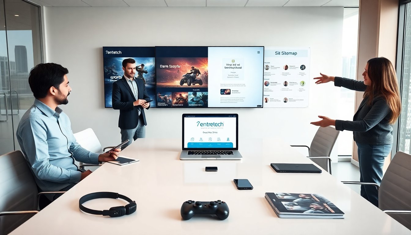 //entretech.org