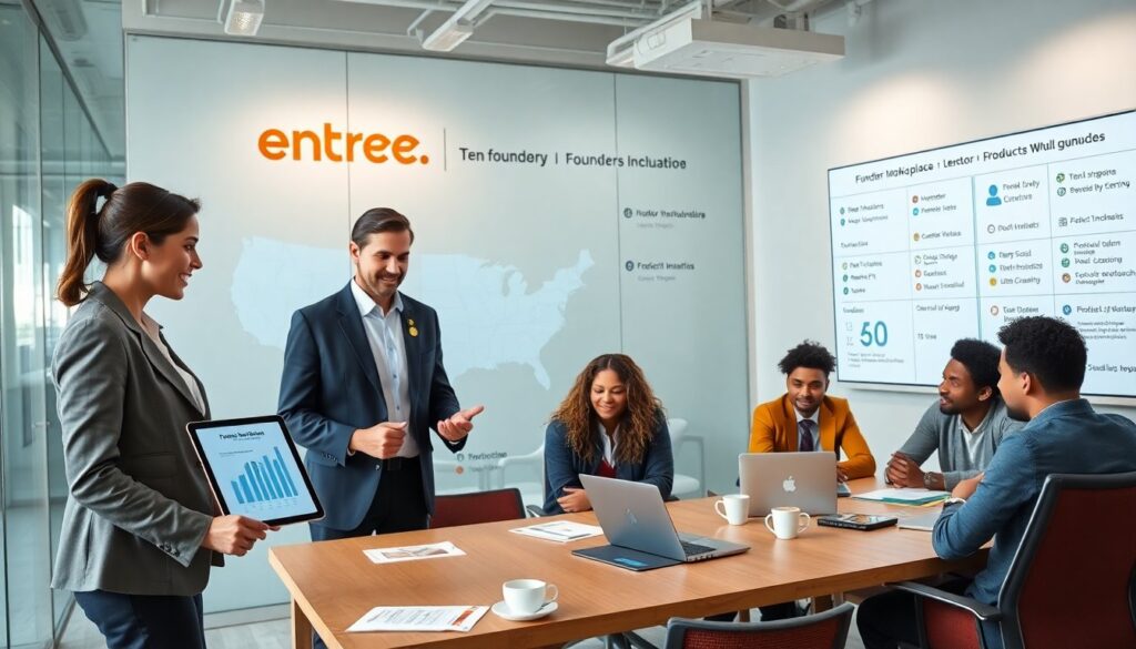 entretech.org