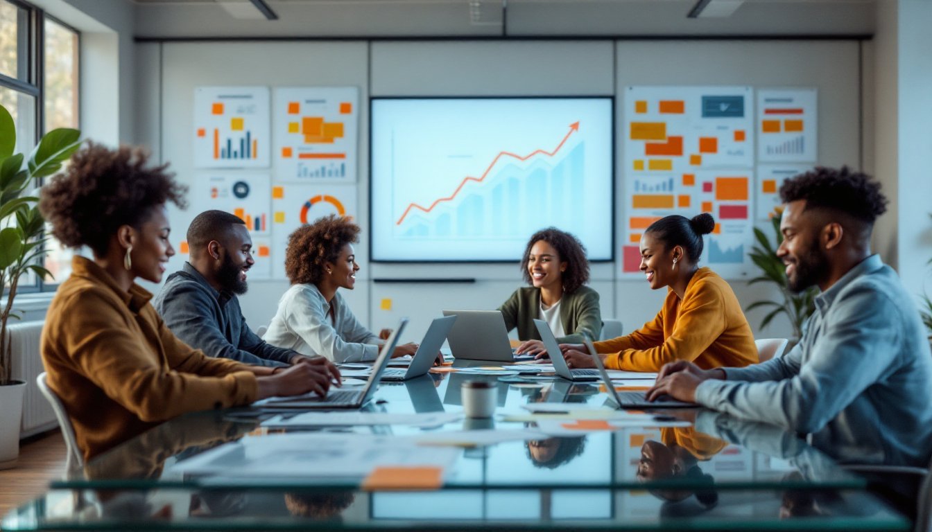 empowering entrepreneurs with entretech
