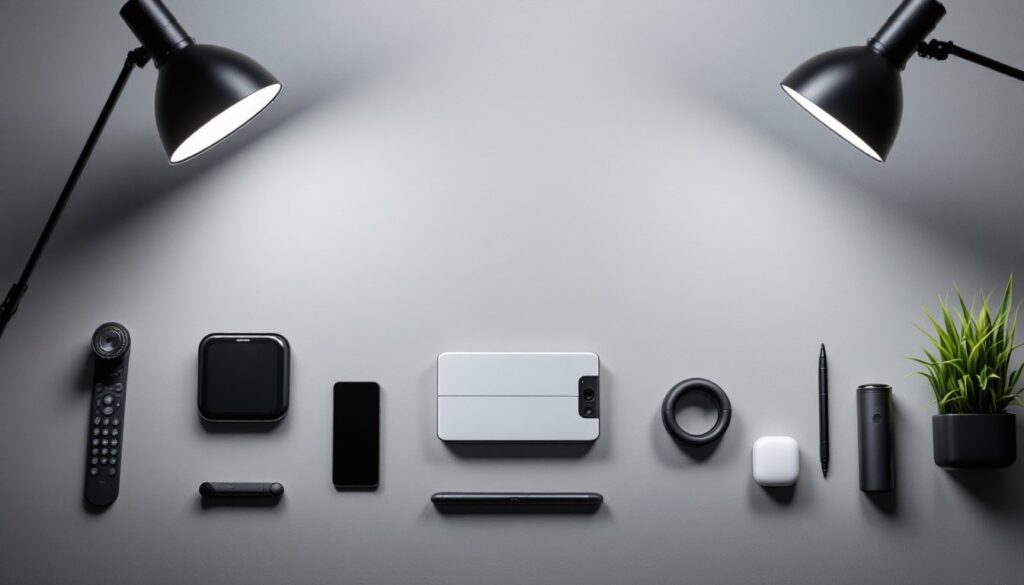 editors pick entretech