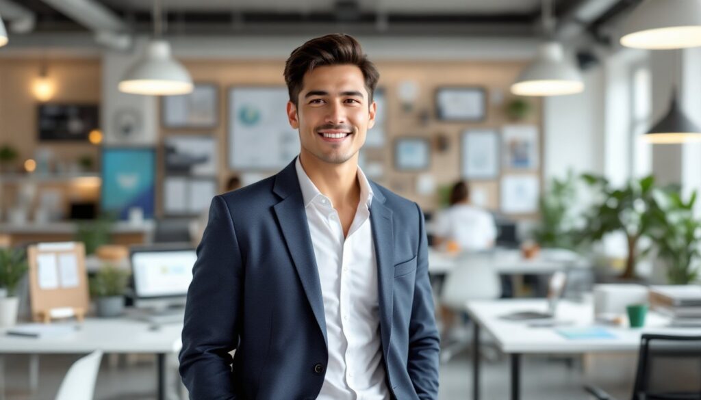 discover resources entretech