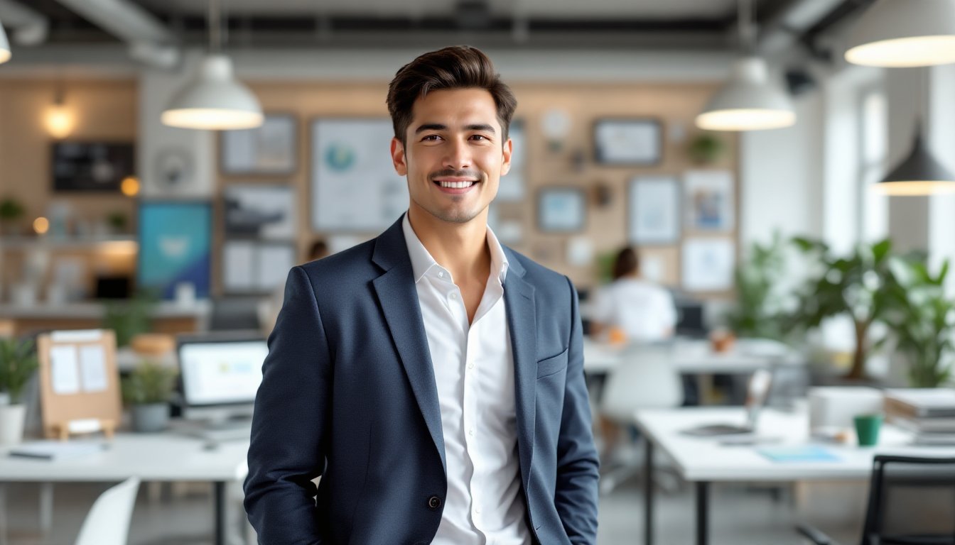 discover resources entretech