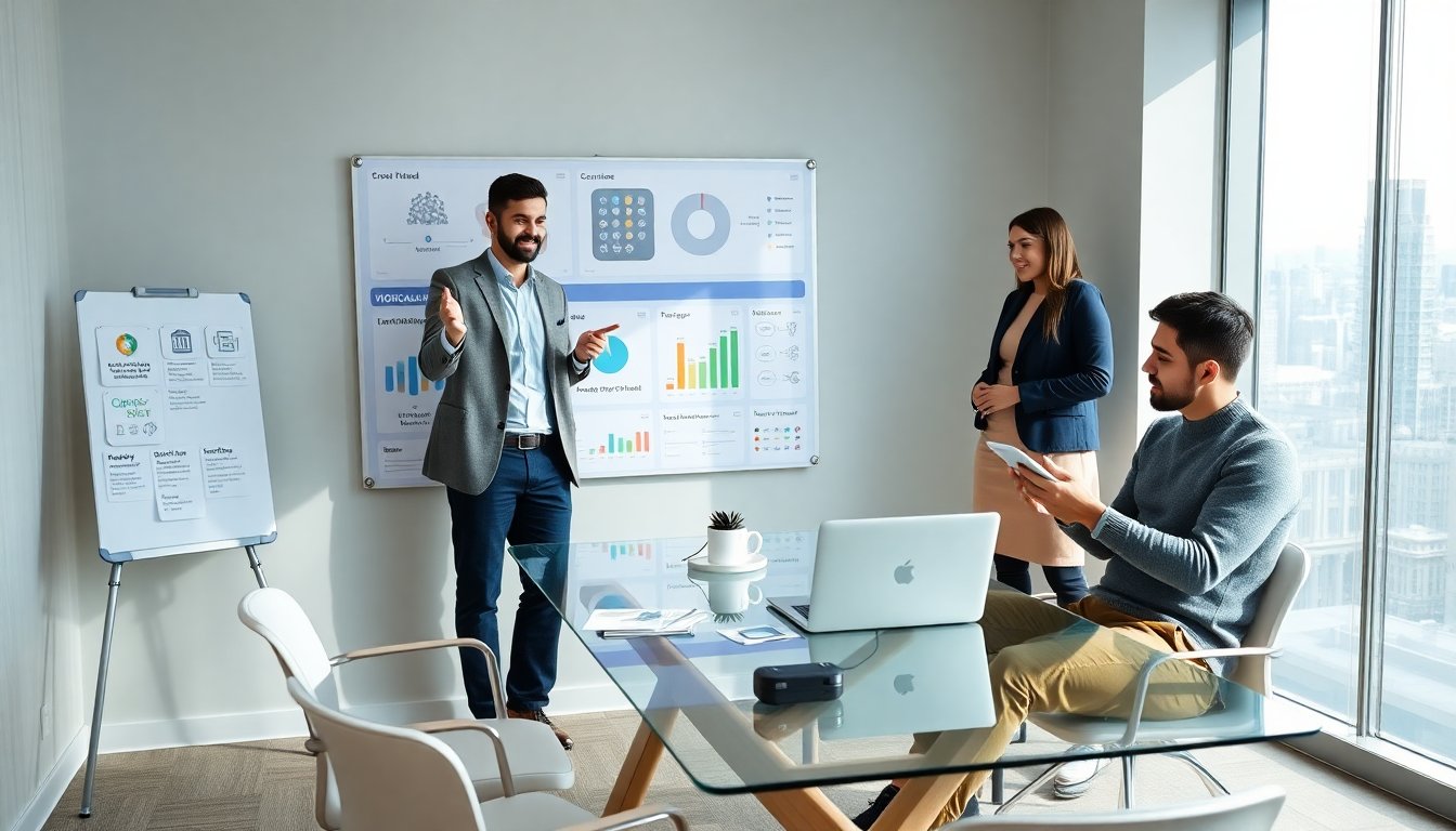 explore innovation entretech entrepreneurship