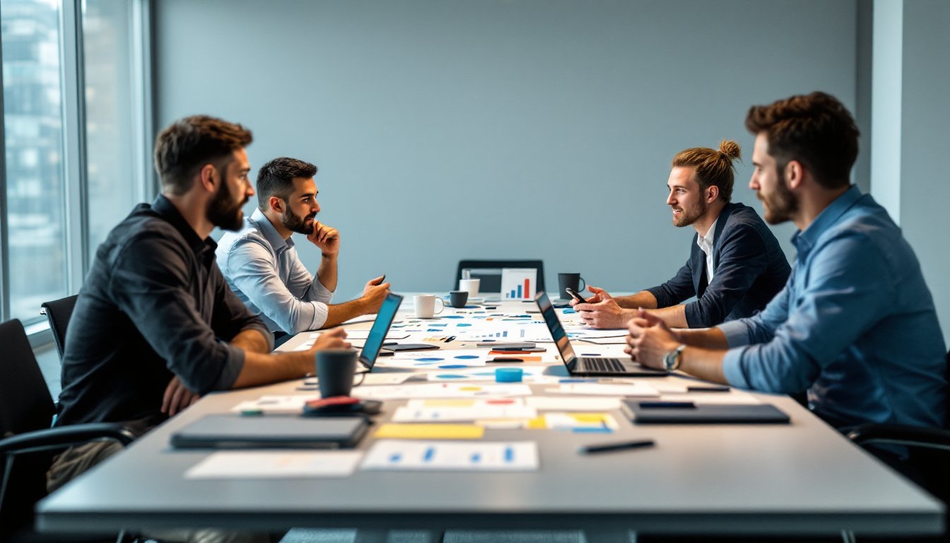 entre tech etechinvestment advice