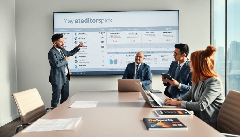 yearly eteditorspick by entre tech contributors
