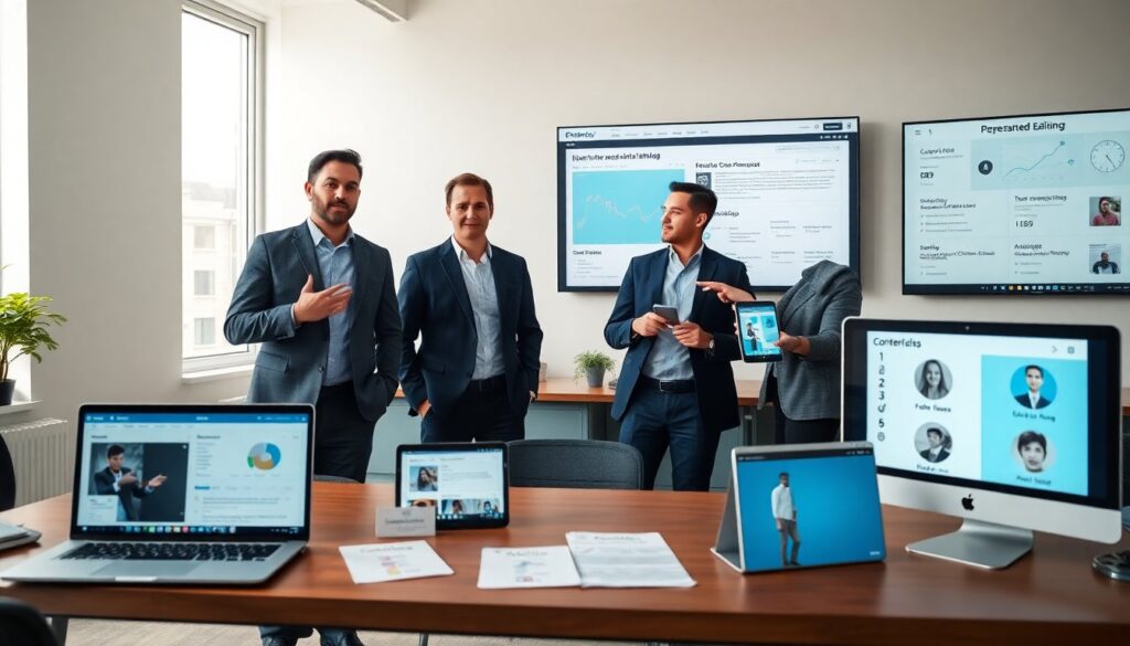 blog entretechorg