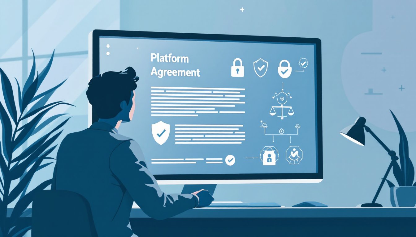 entretech.org terms page